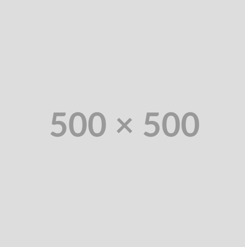 https://kmk-parfumerie-by-matel.iconestore.sn/img/produit-placeholder.png